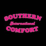 Southern Comfort International Adult Entertainment  Services Braeside Directory listings — The Free Adult Entertainment  Services Braeside Business Directory listings  logo