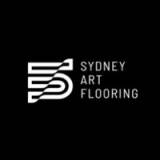 Sydney Art Flooring Floor Coverings Bondi Junction Directory listings — The Free Floor Coverings Bondi Junction Business Directory listings  logo