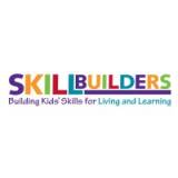 Skillbuilders Child Health Centres Or Support Services Canning Vale Directory listings — The Free Child Health Centres Or Support Services Canning Vale Business Directory listings  logo