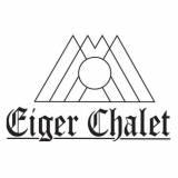 Eiger Chalet & White Spider Restaurant & Bar Hotel Or Motel Brokers Perisher Valley Directory listings — The Free Hotel Or Motel Brokers Perisher Valley Business Directory listings  logo