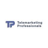 Telemarketing Professionals Information Services Frenchs Forest Directory listings — The Free Information Services Frenchs Forest Business Directory listings  logo