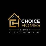 Choice Homes Sydney - Residential Property Real Estate Development Marsden Park Directory listings — The Free Real Estate Development Marsden Park Business Directory listings  logo