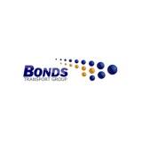 Bonds Courier Service Adelaide Transport Services Adelaide Directory listings — The Free Transport Services Adelaide Business Directory listings  logo
