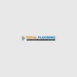 Total Flooring: Vinyl Plank Flooring Flooring  Composition Or Anti Corrosive Slacks Creek Directory listings — The Free Flooring  Composition Or Anti Corrosive Slacks Creek Business Directory listings  logo
