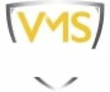 VMS Mobile Detailing. Car  Truck Cleaning Equipment Or Products Hoppers Crossing Directory listings — The Free Car  Truck Cleaning Equipment Or Products Hoppers Crossing Business Directory listings  logo