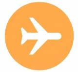 Flightmode Bags  Sacks  Retail Moorabbin Directory listings — The Free Bags  Sacks  Retail Moorabbin Business Directory listings  logo