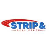 Strip And Seal Perth Free Business Listings in Australia - Business Directory listings logo