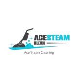 Ace Steam Cleaning Free Business Listings in Australia - Business Directory listings logo