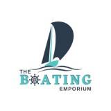 The Boating Emporium Boat  Yacht Equipment Gold Coast Directory listings — The Free Boat  Yacht Equipment Gold Coast Business Directory listings  logo