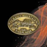 Cradle Mountain Fireplaces Fireplaces Or Accessories Westbury Directory listings — The Free Fireplaces Or Accessories Westbury Business Directory listings  logo