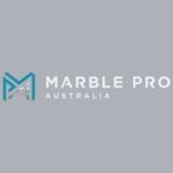 Marble Pro Australia Marble  Granite Merchants North Sydney Directory listings — The Free Marble  Granite Merchants North Sydney Business Directory listings  logo