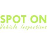 Spot On Vehicle Inspection Inspection  Testing Services Marangaroo Directory listings — The Free Inspection  Testing Services Marangaroo Business Directory listings  logo