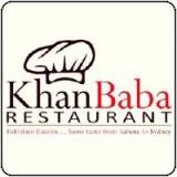 $5 off - Khan Baba Restaurant Menu Whalan, NSW Restaurants Whalan Directory listings — The Free Restaurants Whalan Business Directory listings  logo