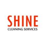 Shine Carpet Cleaning Canberra Home Improvements Canberra Directory listings — The Free Home Improvements Canberra Business Directory listings  logo