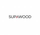 Supawood Architectural Lining Systems Decorations  Suppliers Or Contractors Bathurst Directory listings — The Free Decorations  Suppliers Or Contractors Bathurst Business Directory listings  logo