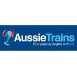 AussieTrains Travel Agents Or Consultants Geelong Directory listings — The Free Travel Agents Or Consultants Geelong Business Directory listings  logo