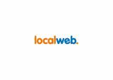 Local Web Advertising Marketing Services  Consultants Bondi Junction Directory listings — The Free Marketing Services  Consultants Bondi Junction Business Directory listings  logo