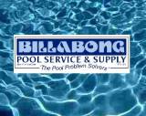 Billabong Pool Service & Supply Swimming Pool Maintenance  Repairs Buderim Directory listings — The Free Swimming Pool Maintenance  Repairs Buderim Business Directory listings  logo