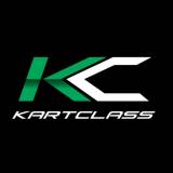 Kartclass Go Karts Parts  Supplies Clayton South Directory listings — The Free Go Karts Parts  Supplies Clayton South Business Directory listings  logo