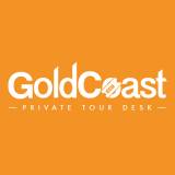 Gold Coast Private Tour Desk Tourist Attractions Information Or Services Miami Directory listings — The Free Tourist Attractions Information Or Services Miami Business Directory listings  logo