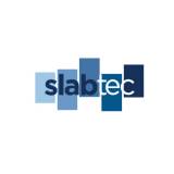 Slabtec Concrete Contractors Belrose Directory listings — The Free Concrete Contractors Belrose Business Directory listings  logo