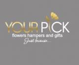 Your Pick Flowers & Gifts Florists Supplies Morningside Directory listings — The Free Florists Supplies Morningside Business Directory listings  logo