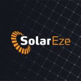 SolarEze Solar Energy Equipment Elanora Directory listings — The Free Solar Energy Equipment Elanora Business Directory listings  logo