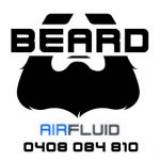Beard Air Fluid Hydraulic Equipment  Supplies Sumner Directory listings — The Free Hydraulic Equipment  Supplies Sumner Business Directory listings  logo