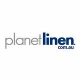 Planet Linen Homes  Special Accommodation Caringbah Directory listings — The Free Homes  Special Accommodation Caringbah Business Directory listings  logo