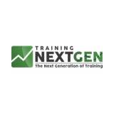 Training NextGen Educationtraining Computer Software  Packages Docklands Directory listings — The Free Educationtraining Computer Software  Packages Docklands Business Directory listings  logo