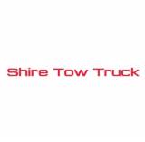 Shire Tow Truck Towing Services Caringbah Directory listings — The Free Towing Services Caringbah Business Directory listings  logo