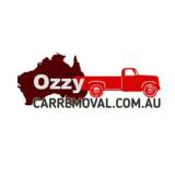 Ozzy Car Removal Darwin Automation Systems Or Equipment Winnellie Directory listings — The Free Automation Systems Or Equipment Winnellie Business Directory listings  logo