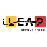 iLeap Driving School Driving Schools Newmarket Directory listings — The Free Driving Schools Newmarket Business Directory listings  logo