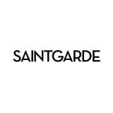 SaintGarde Mother Denim Shopping Centres North Adelaide Directory listings — The Free Shopping Centres North Adelaide Business Directory listings  logo