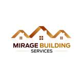 Mirage Building Services Carpenters  Joiners Cannington Directory listings — The Free Carpenters  Joiners Cannington Business Directory listings  logo