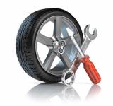 Best Car Service and Mechanics In Geelong Tyres  Retreading Repairing Or Changing Equipment Norlane Directory listings — The Free Tyres  Retreading Repairing Or Changing Equipment Norlane Business Directory listings  logo