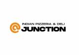 Junction - Indian Pizzeria & Deli Restaurants Upper Mount Gravatt Directory listings — The Free Restaurants Upper Mount Gravatt Business Directory listings  logo