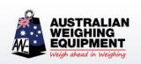 Australian Weighing Equipment Weighbridges Ingleburn Directory listings — The Free Weighbridges Ingleburn Business Directory listings  logo