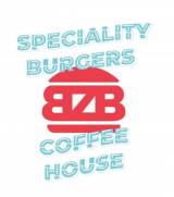 BZ Burger Belconnen Food Or General Store Supplies Belconnen Directory listings — The Free Food Or General Store Supplies Belconnen Business Directory listings  logo