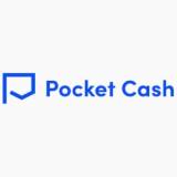 Pocket Cash Sydney Finance  Short Term Loans Blacktown Directory listings — The Free Finance  Short Term Loans Blacktown Business Directory listings  logo