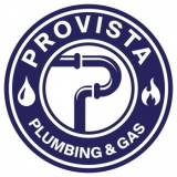 Provista Plumbing & Gas Plumbing Consultants Balcatta Directory listings — The Free Plumbing Consultants Balcatta Business Directory listings  logo