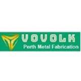 Vovolk Perth Metal Fabrication Free Business Listings in Australia - Business Directory listings logo