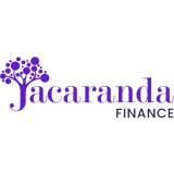 Jacaranda Finance Gold Coast Finance  Mortgage Loans Broadbeach Directory listings — The Free Finance  Mortgage Loans Broadbeach Business Directory listings  logo
