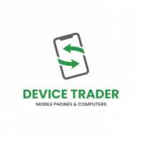 Device Trader Mobile Phones & Computers Byron Bay Mobile Telephones Repairs  Service Byron Bay Directory listings — The Free Mobile Telephones Repairs  Service Byron Bay Business Directory listings  logo