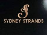 Sydney Strands Beauty Salons Miranda Directory listings — The Free Beauty Salons Miranda Business Directory listings  logo