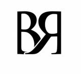 Bond Roberts Auctioneers Woolloongabba Directory listings — The Free Auctioneers Woolloongabba Business Directory listings  logo