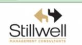 Stillwell Management Consultants Business Consultants Adelaide Directory listings — The Free Business Consultants Adelaide Business Directory listings  logo