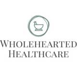 Wholehearted Healthcare Naturopath Naturopaths Highfields Directory listings — The Free Naturopaths Highfields Business Directory listings  logo
