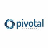 Pivotal Financial Mortgage Brokers Milton Directory listings — The Free Mortgage Brokers Milton Business Directory listings  logo