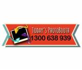 Photo Booth Hire Hire  Party Equipment Adelaide Directory listings — The Free Hire  Party Equipment Adelaide Business Directory listings  logo